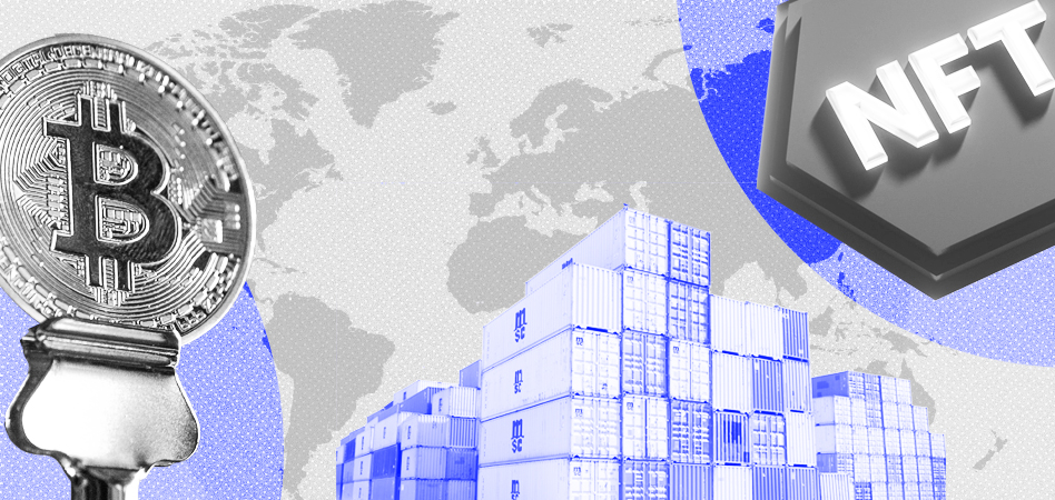 De almacenes y furgones a millones: cuánto mueve el mercado de la distribución farmacéutica